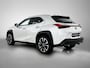 Lexus UX 250h Preference Line | 18" Velgen | Keyless Entry | Apple Carplay & Android Auto |
