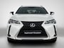Lexus UX 250h Preference Line | 18" Velgen | Keyless Entry | Apple Carplay & Android Auto |