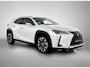 Lexus UX 250h Preference Line | 18" Velgen | Keyless Entry | Apple Carplay & Android Auto |