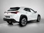 Lexus UX 250h Preference Line | 18" Velgen | Keyless Entry | Apple Carplay & Android Auto |