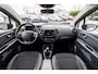 Renault Captur 0.9 TCe Intens | Camera | LED | Trekhaak