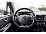 Renault Captur 0.9 TCe Intens | Camera | LED | Trekhaak