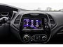 Renault Captur 0.9 TCe Intens | Camera | LED | Trekhaak
