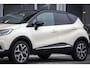 Renault Captur 0.9 TCe Intens | Camera | LED | Trekhaak