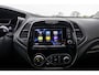 Renault Captur 0.9 TCe Intens | Camera | LED | Trekhaak