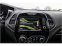 Renault Captur 0.9 TCe Intens | Camera | LED | Trekhaak