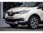 Renault Captur 0.9 TCe Intens | Camera | LED | Trekhaak