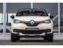 Renault Captur 0.9 TCe Intens | Camera | LED | Trekhaak