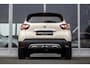 Renault Captur 0.9 TCe Intens | Camera | LED | Trekhaak