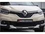 Renault Captur 0.9 TCe Intens | Camera | LED | Trekhaak
