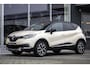 Renault Captur 0.9 TCe Intens | Camera | LED | Trekhaak