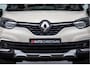 Renault Captur 0.9 TCe Intens | Camera | LED | Trekhaak