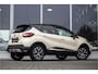 Renault Captur 0.9 TCe Intens | Camera | LED | Trekhaak