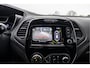 Renault Captur 0.9 TCe Intens | Camera | LED | Trekhaak