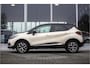 Renault Captur 0.9 TCe Intens | Camera | LED | Trekhaak