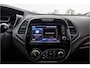 Renault Captur 0.9 TCe Intens | Camera | LED | Trekhaak