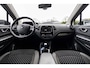 Renault Captur 0.9 TCe Intens | Camera | LED | Trekhaak