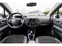 Renault Captur 0.9 TCe Intens | Camera | LED | Trekhaak