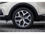 Renault Captur 0.9 TCe Intens | Camera | LED | Trekhaak