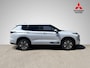Mitsubishi Outlander 2.4 PHEV Intense