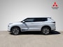 Mitsubishi Outlander 2.4 PHEV Intense