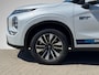 Mitsubishi Outlander 2.4 PHEV Intense
