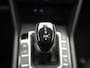 Volkswagen Tiguan 1.4 TSI eHybrid Life Business+ Panodak - LED - Side assist - PDC