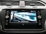 Volkswagen Tiguan 1.4 TSI eHybrid Life Business+ Panodak - LED - Side assist - PDC
