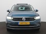 Volkswagen Tiguan 1.4 TSI eHybrid Life Business+ Panodak - LED - Side assist - PDC