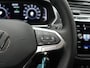 Volkswagen Tiguan 1.4 TSI eHybrid Life Business+ Panodak - LED - Side assist - PDC