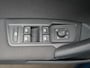 Volkswagen Tiguan 1.4 TSI eHybrid Life Business+ Panodak - LED - Side assist - PDC