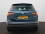 Volkswagen Tiguan 1.4 TSI eHybrid Life Business+ Panodak - LED - Side assist - PDC