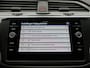 Volkswagen Tiguan 1.4 TSI eHybrid Life Business+ Panodak - LED - Side assist - PDC