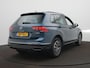 Volkswagen Tiguan 1.4 TSI eHybrid Life Business+ Panodak - LED - Side assist - PDC