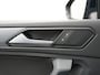 Volkswagen Tiguan 1.4 TSI eHybrid Life Business+ Panodak - LED - Side assist - PDC