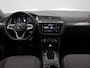 Volkswagen Tiguan 1.4 TSI eHybrid Life Business+ Panodak - LED - Side assist - PDC