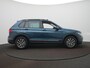 Volkswagen Tiguan 1.4 TSI eHybrid Life Business+ Panodak - LED - Side assist - PDC