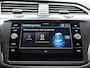 Volkswagen Tiguan 1.4 TSI eHybrid Life Business+ Panodak - LED - Side assist - PDC