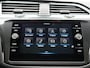 Volkswagen Tiguan 1.4 TSI eHybrid Life Business+ Panodak - LED - Side assist - PDC