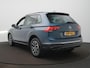 Volkswagen Tiguan 1.4 TSI eHybrid Life Business+ Panodak - LED - Side assist - PDC