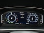 Volkswagen Tiguan 1.4 TSI eHybrid Life Business+ Panodak - LED - Side assist - PDC