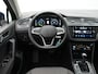 Volkswagen Tiguan 1.4 TSI eHybrid Life Business+ Panodak - LED - Side assist - PDC