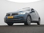 Volkswagen Tiguan 1.4 TSI eHybrid Life Business+ Panodak - LED - Side assist - PDC