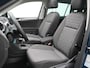 Volkswagen Tiguan 1.4 TSI eHybrid Life Business+ Panodak - LED - Side assist - PDC