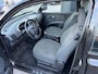 Nissan Micra 1.2 Tekna Airco