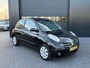 Nissan Micra 1.2 Tekna Airco