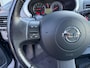 Nissan Micra 1.2 Tekna Airco