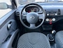 Nissan Micra 1.2 Tekna Airco
