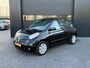Nissan Micra 1.2 Tekna Airco