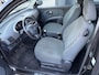 Nissan Micra 1.2 Tekna Airco